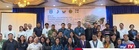Zamboanga shipping firms adopt Marina’s digital decarbonization platform