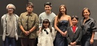 ‘Kaka sa Yawan’ bridges cultures through friendship, memory