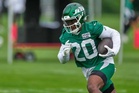 Big-name NFL players have something to prove