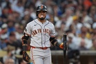 Red Sox, Phillies, Padres are biggest buyers