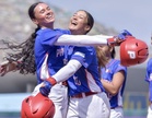 PH Blu Girls eye Asian Games podium