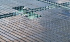 China eyes 50% nonfossil power by 2030