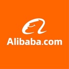 Alibaba, MiniMax to open-source new AI models
