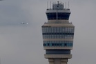 Boeing 737 MAX 7 gets certified