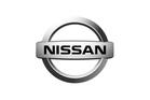 Nissan reports stronger Q1 profit