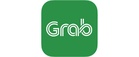 Grab lifts annual forecasts