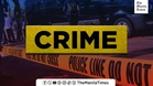 Poblacion shooting kills mother, wounds daughter