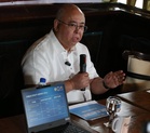 LTFRB to invite experts for next fare hike petition hearing