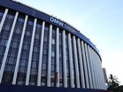2 Pinoy seafarers home after Black Sea attack