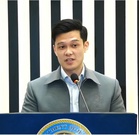 Graft complaints filed over Cebu flood projects