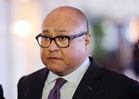 Ombudsman junks graft complaint vs. GSIS officials over P1.45-B Alternergy deal