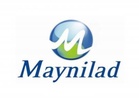 Maynilad profit up 14%, hits P8.51B in Jan-June