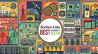 Seven PH firms in 2026 Best Under A Billion list