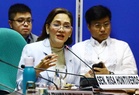 Hontiveros pushes for party-list reforms to balance sectoral, ideological representation