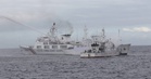 AFP says West PH Sea issue should tap Filipinos’ patriotism, not division