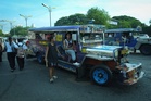 Fuel discount for PUV drivers raised to P12