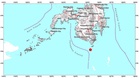 6.3 magnitude earthquake hits off southern Philippines – USGS