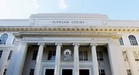 SC dismisses Sara Duterte impeachment petitions as moot, issues Protection Writs for rights advocates
