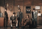 New SB19 single celebrates creative independence, reinvention