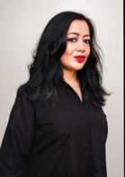 ‘Per Amore’ to spotlight Verdi and Puccini classics