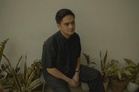 Filipino musician Gabba joins Singapore’s Baybeats Festival   