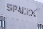 SpaceX Q2 revenue jumps 92% in first earnings report