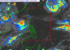 ‘Maymay’ may make landfall over Ilocos-La Union area — Pagasa