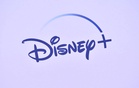 Disney signs deal to let TikTok users add film extracts