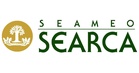 Searca, Seameo partner for regenerative agri