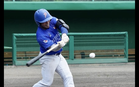 PH men's baseball team holds training camp in Japan for Asian Games
