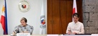 Loan to boost UHC implementation