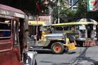 Discount for PUV drivers up to P12 per liter