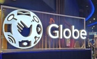 Globe net drops to P11B despite record revenues