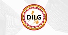 DILG allots P633M for climate initiative