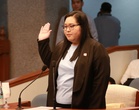 COA rules silent on use of aliases like ‘Piattos’