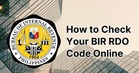 BIR: VAT-exempt drug list expanded to 2,277