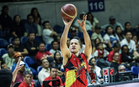SMB blasts fast-fading Converge