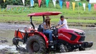 PhilMech pushes specialized machines for Cordillera farmers