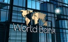 World Bank warns developing countries to embrace AI or be left behind