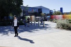 Google-parent Alphabet shakes up AI division