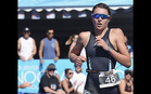 Deep women’s cast promises thrilling IRONMAN 70.3 Lapu-Lapu duel