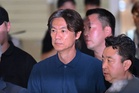 Police raid South Korea FA in probe into World Cup coach appointment