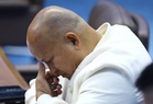 PNP: Dela Rosa still in PH