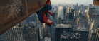 Spider-Man wins the hearts and wallets of moviegoers