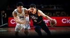 NLEX guns for 7th consecutive win