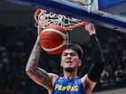 Cone: PH needs Sotto against Iran, Jordan