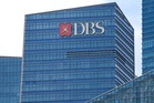 DBS lifts guidance after profit beat