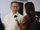 Bill bars passing of system loss charges to consumers