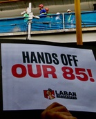 Labor groups ask court to junk bid to freeze NCR wage hike