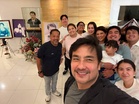NUPL condemns ‘double standard’ on Revilla bail